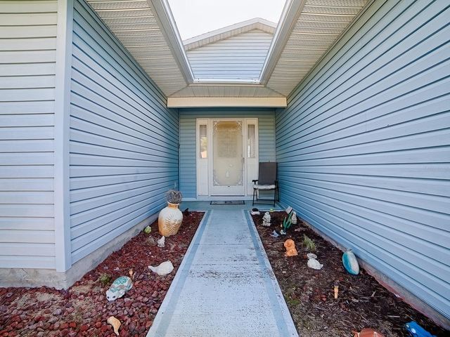 32914 CROOKED OAKS LANE, Leesburg, FL 34748