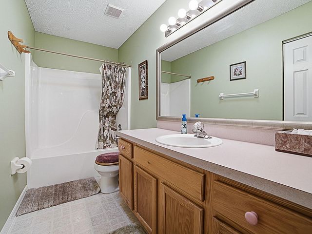 32914 CROOKED OAKS LANE, Leesburg, FL 34748