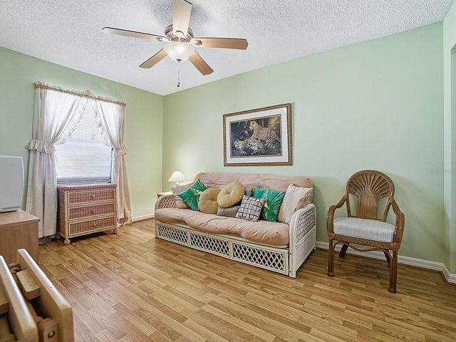32914 CROOKED OAKS LANE, Leesburg, FL 34748