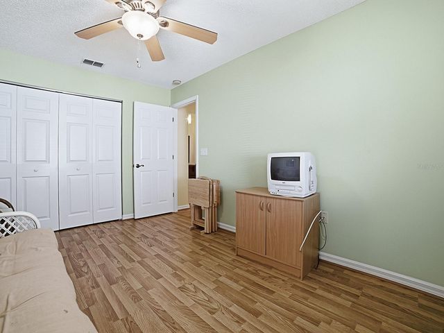 32914 CROOKED OAKS LANE, Leesburg, FL 34748