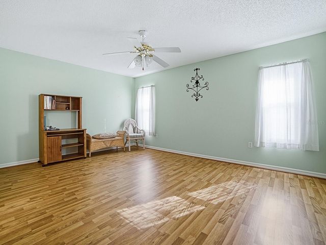 32914 CROOKED OAKS LANE, Leesburg, FL 34748
