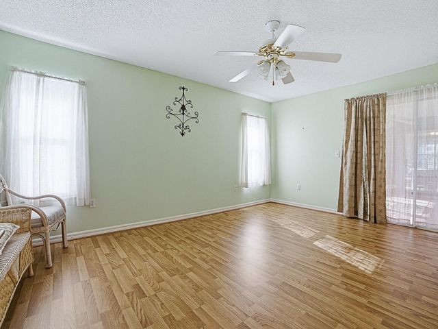 32914 CROOKED OAKS LANE, Leesburg, FL 34748