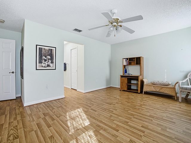 32914 CROOKED OAKS LANE, Leesburg, FL 34748
