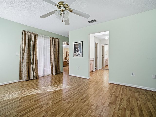 32914 CROOKED OAKS LANE, Leesburg, FL 34748