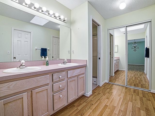 32914 CROOKED OAKS LANE, Leesburg, FL 34748
