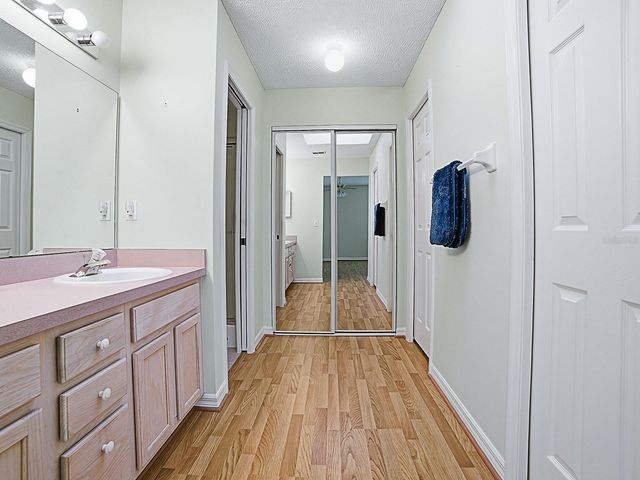 32914 CROOKED OAKS LANE, Leesburg, FL 34748