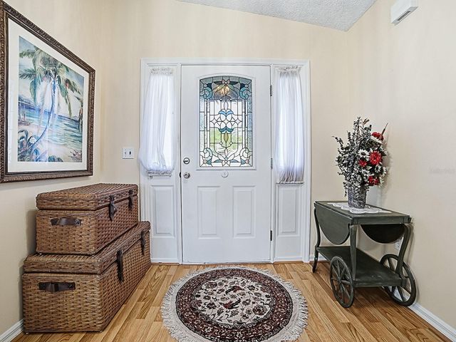 32914 CROOKED OAKS LANE, Leesburg, FL 34748
