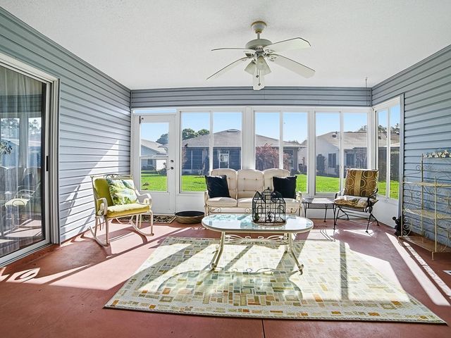 32914 CROOKED OAKS LANE, Leesburg, FL 34748