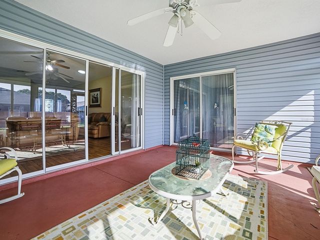 32914 CROOKED OAKS LANE, Leesburg, FL 34748