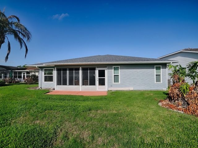 32914 CROOKED OAKS LANE, Leesburg, FL 34748
