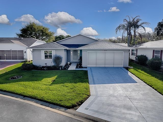 32914 CROOKED OAKS LANE, Leesburg, FL 34748