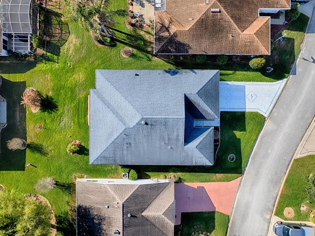32914 CROOKED OAKS LANE, Leesburg, FL 34748