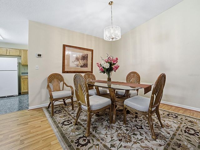 32914 CROOKED OAKS LANE, Leesburg, FL 34748