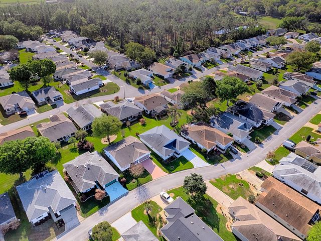 32914 CROOKED OAKS LANE, Leesburg, FL 34748