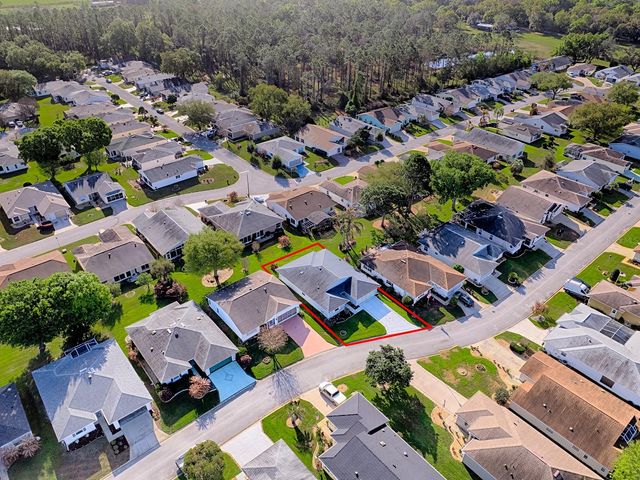 32914 CROOKED OAKS LANE, Leesburg, FL 34748
