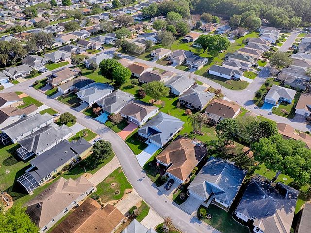 32914 CROOKED OAKS LANE, Leesburg, FL 34748