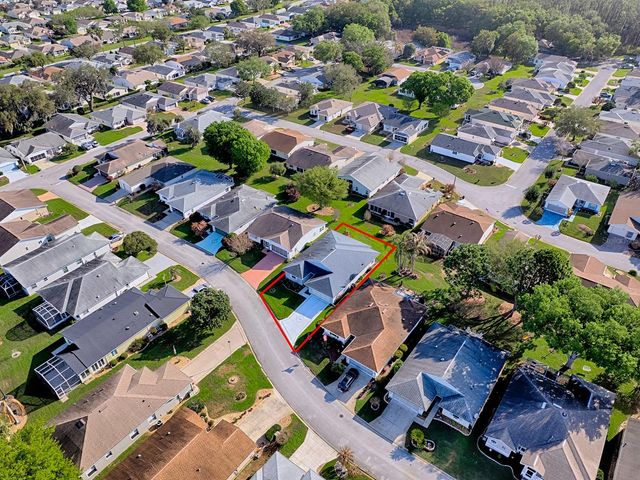 32914 CROOKED OAKS LANE, Leesburg, FL 34748