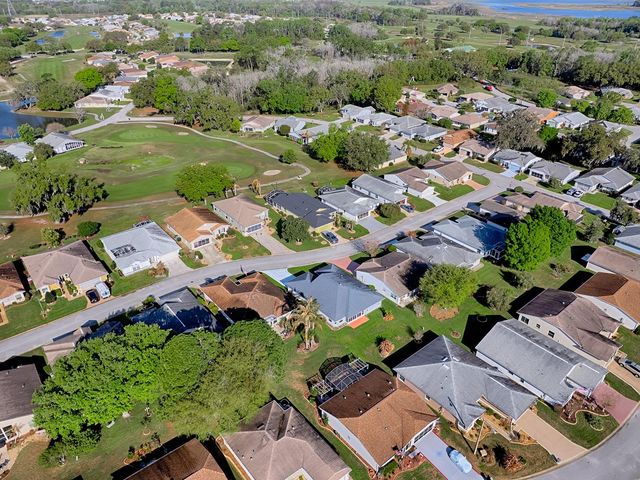 32914 CROOKED OAKS LANE, Leesburg, FL 34748
