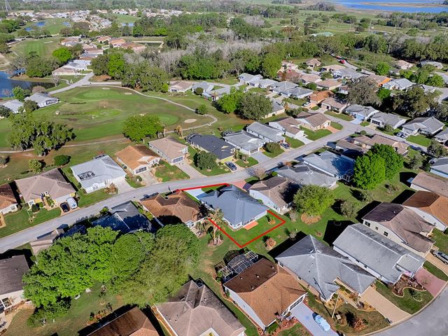 32914 CROOKED OAKS LANE, Leesburg, FL 34748