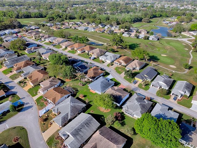 32914 CROOKED OAKS LANE, Leesburg, FL 34748