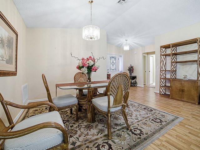 32914 CROOKED OAKS LANE, Leesburg, FL 34748