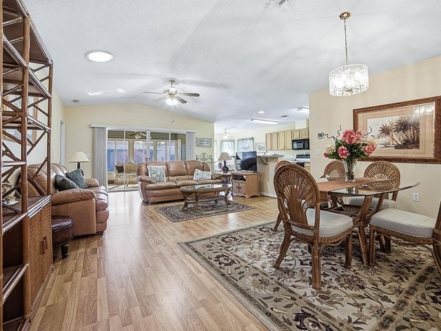 32914 CROOKED OAKS LANE, Leesburg, FL 34748