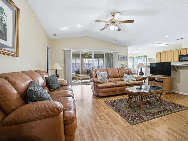32914 CROOKED OAKS LANE, Leesburg, FL 34748