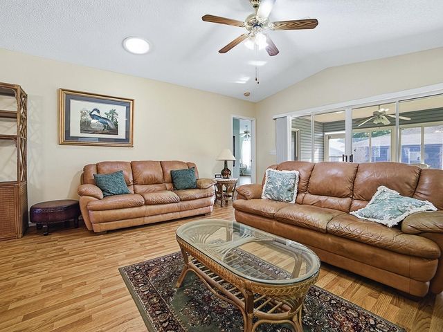 32914 CROOKED OAKS LANE, Leesburg, FL 34748