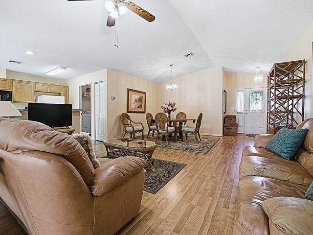 32914 CROOKED OAKS LANE, Leesburg, FL 34748