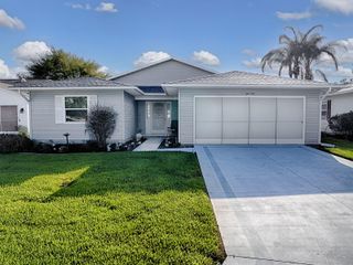 32914 CROOKED OAKS LANE, Leesburg, FL 34748