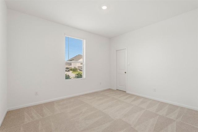 6407 Amberwood Drive, League City, TX 77573