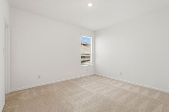 6407 Amberwood Drive, League City, TX 77573