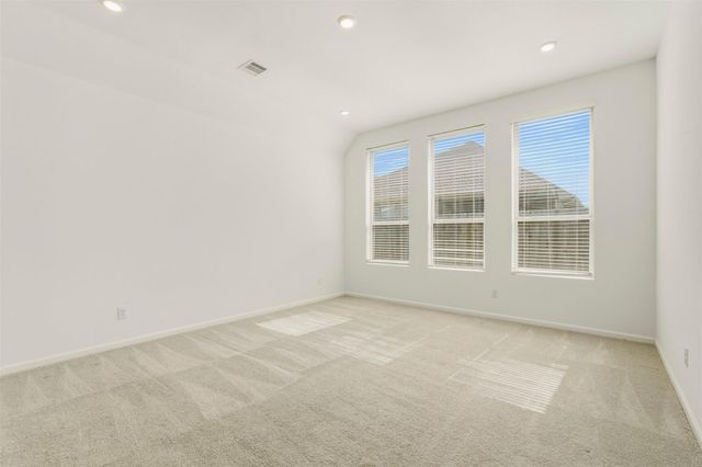 6407 Amberwood Drive, League City, TX 77573