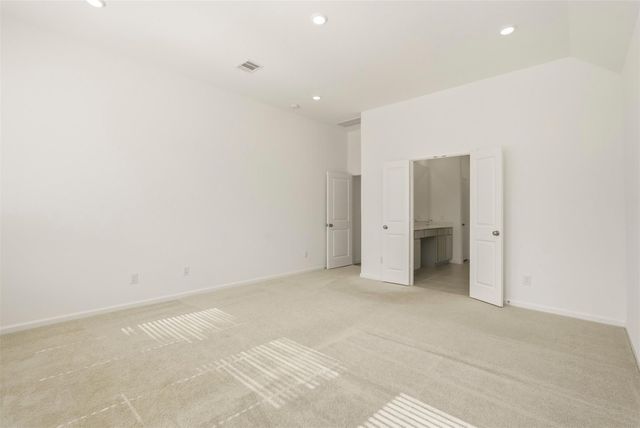 6407 Amberwood Drive, League City, TX 77573