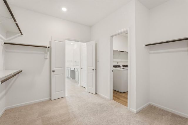 6407 Amberwood Drive, League City, TX 77573