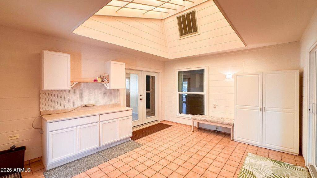 10413 W PRAIRIE HILLS Circle, Sun City, AZ 85351 — photo 3