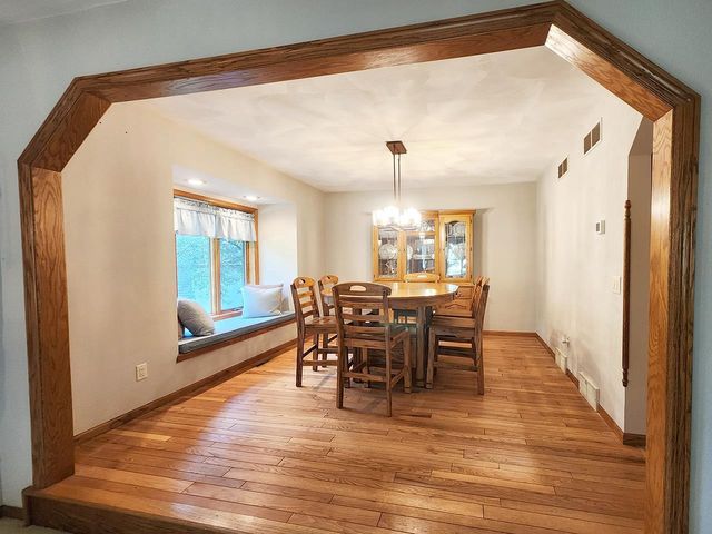 4230 N Juniper Drive, Janesville, WI 53545