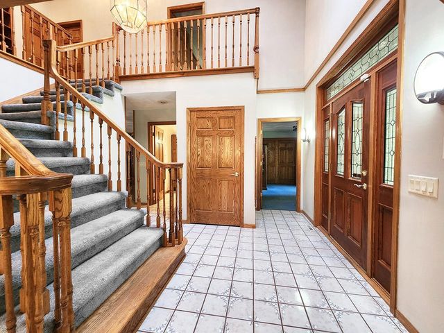 4230 N Juniper Drive, Janesville, WI 53545