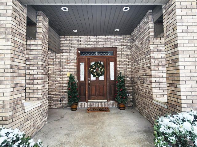 4230 N Juniper Drive, Janesville, WI 53545