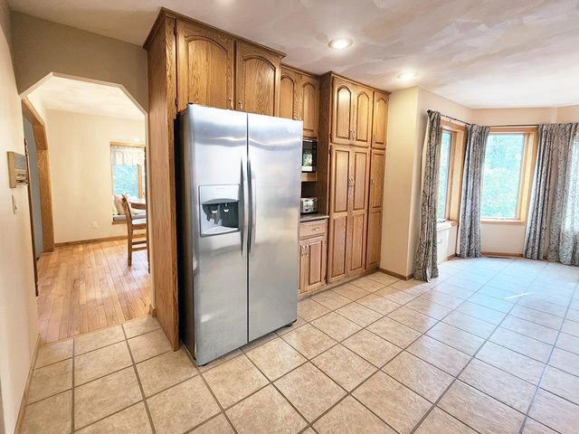 4230 N Juniper Drive, Janesville, WI 53545