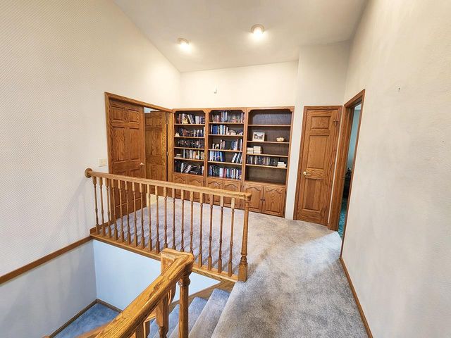 4230 N Juniper Drive, Janesville, WI 53545