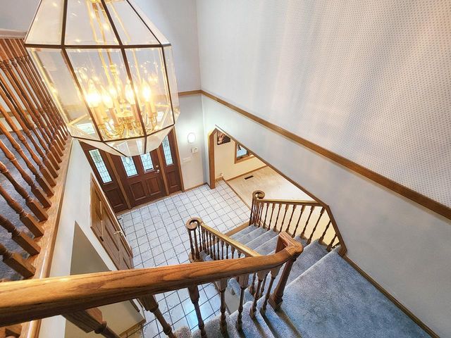 4230 N Juniper Drive, Janesville, WI 53545