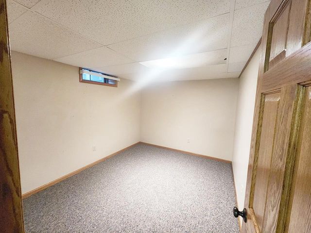 4230 N Juniper Drive, Janesville, WI 53545