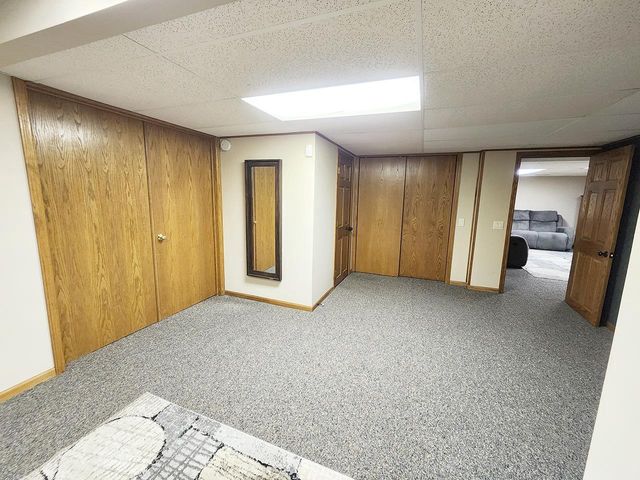 4230 N Juniper Drive, Janesville, WI 53545