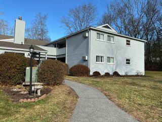 12A East Farms Road A, Torrington, CT 06790