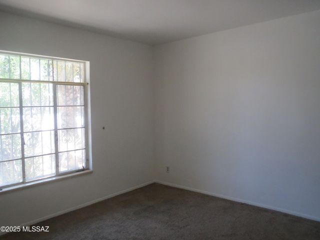 6179 E 3rd Street, Tucson, AZ 85711