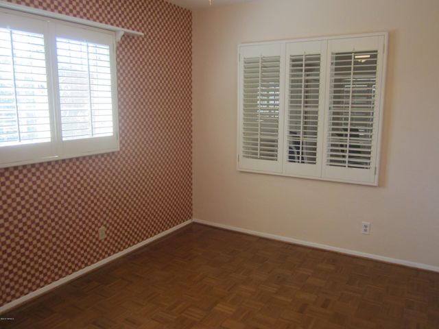 6179 E 3rd Street, Tucson, AZ 85711