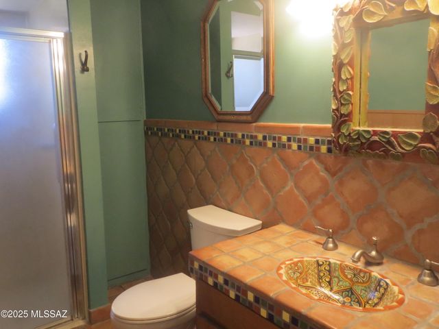 6179 E 3rd Street, Tucson, AZ 85711