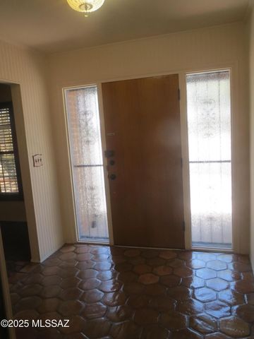 6179 E 3rd Street, Tucson, AZ 85711