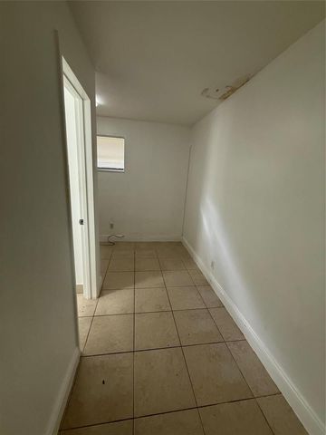 1139 NW 9TH Avenue, Fort Lauderdale, FL 33311
